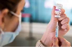 الصحة البريطانية: إعطاء حوالي 93 مليون جرعة من لقاحات كورونا