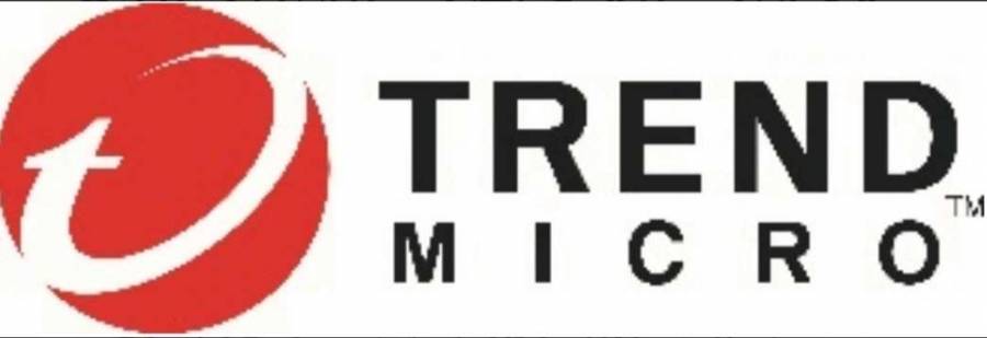 تريند مايكرو تحذر من اختراق سجلات العملاء