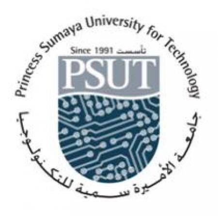طلبة جامعة الأميرة سمية يحقّقون نتائج مميّزة بامتحان الكفاءة