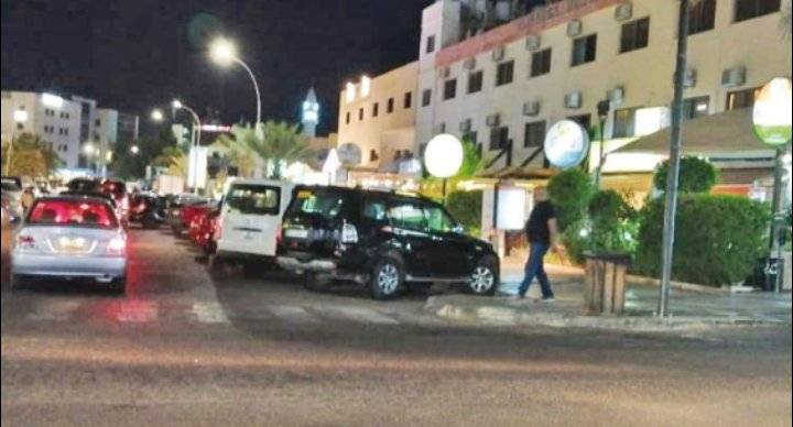 بسبب عمرو دياب.. ارتفاع أسعار فنادق العقبة