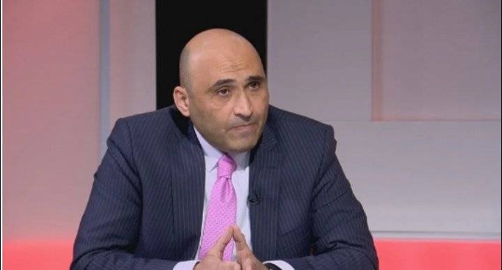 السراحنة: لا أحد يعلم كيف يتم التعيين بالصحة.. والهواري يستشير المقربين منه فقط