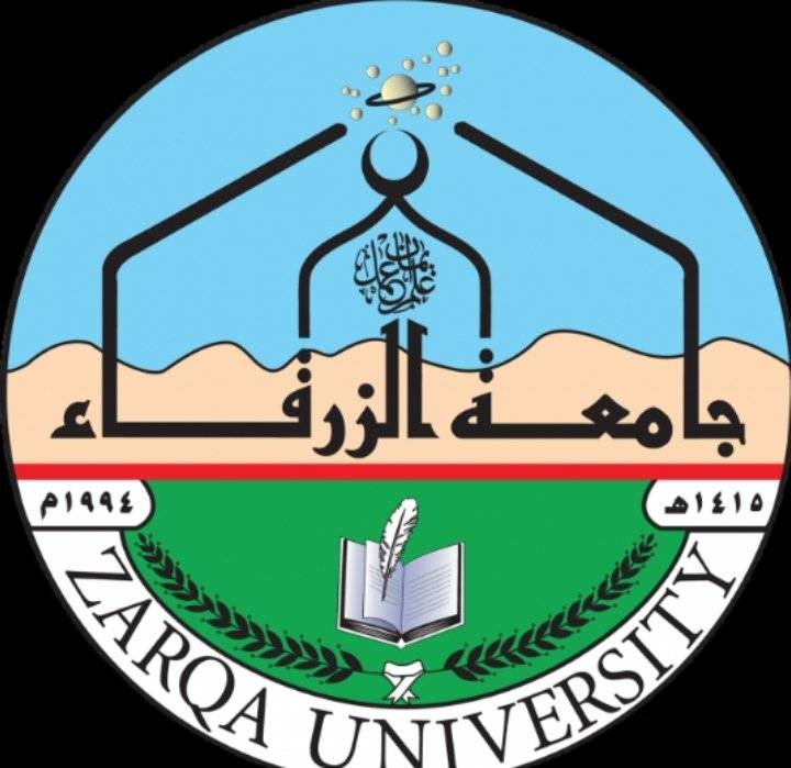 حاضنة الاعمال في جامعة الزرقاء تعقد دورة تدريبية متخصصة في تدريب المدربين(ToT)