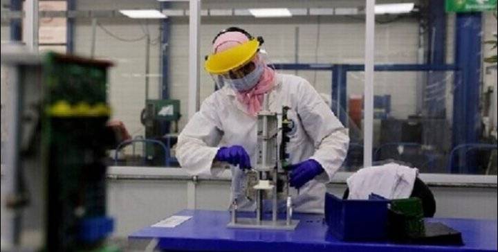 6 وفيات و652 إصابة جديدة بكورونا في لبنان