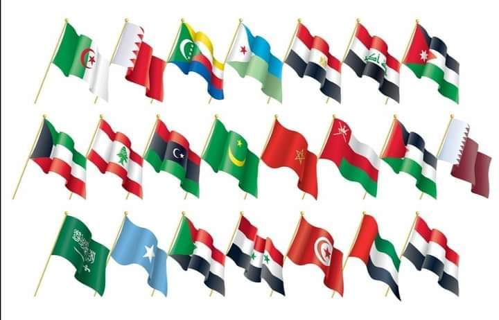 بلد عربي يسجل أعلى معدل تضخم في العالم وسط أزمة اقتصادية طاحنة