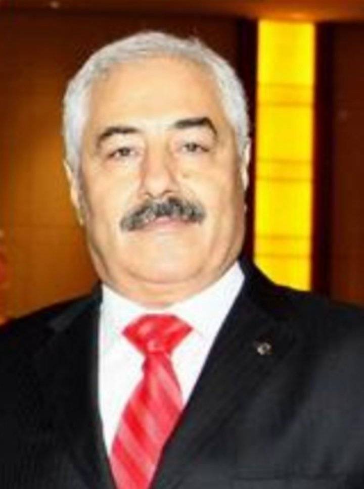 داودية يكتب أكبرُ من نفق، أبعدُ من أفق!