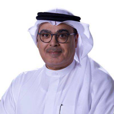 الراوي.. في قلب ملتقى الشارقة الدولي