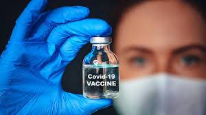 الصين تتبرع بملياري جرعة لقاح كورونا بنهاية 2021