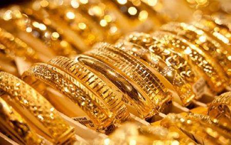 ارتفاع أسعار الذهب محليا (تفاصيل)