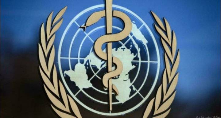 الصحة العالمية: دلتا طغى على سائر متحورات فيروس كورونا في العالم