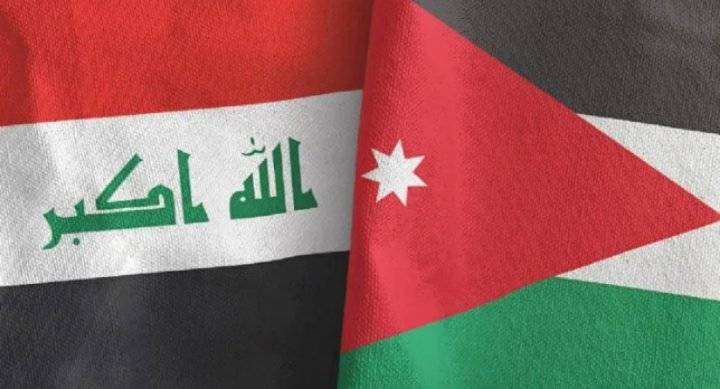 شركة أردنية ستعيد إعمار مدينة الصدر الثانية في العراق