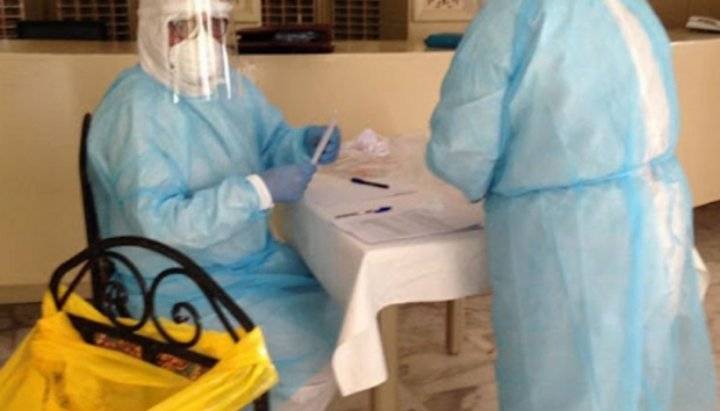 لبنان يسجل 7 وفيات و718 إصابة جديدة بكورونا