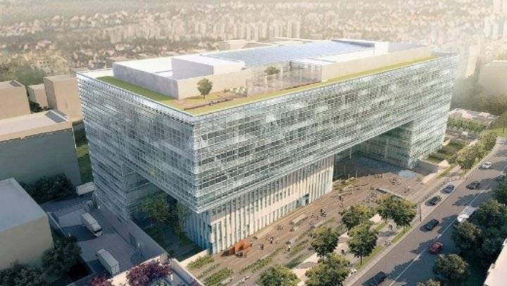 بنك الإسكان يرعى مهرجان جرش للثقافة والفنون 2021