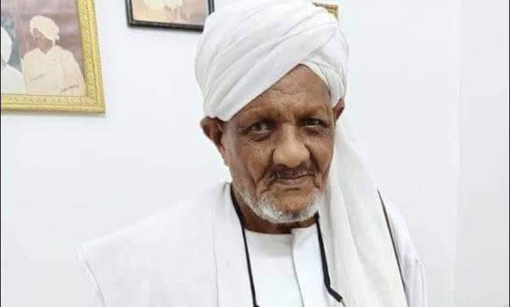 مصر.. وفاة صاحب الشفرة النوبية في حرب أكتوبر عام 1973