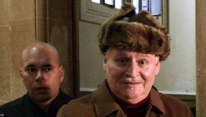 بدء محاكمة “الثعلب” كارلوس في هجوم 1974