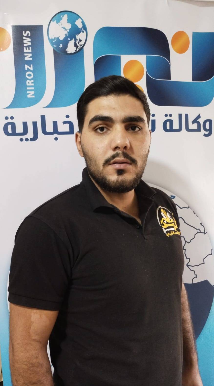 مبادرة  همة شباب ، قدوة لكل الشباب، فمن يتبنى!