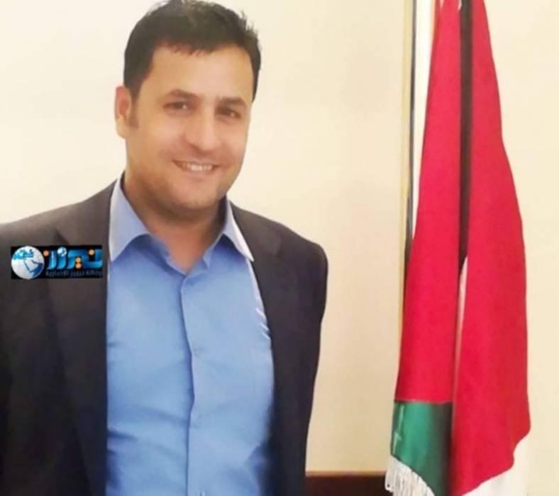 على هامش إنجاز الأسرى الفلسطينيين: الإشاعات ودورها في تمزيق النسيج الاجتماعي الفلسطيني