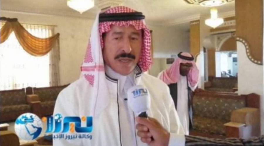 الفايز يكتب واقع ....وحقيقة