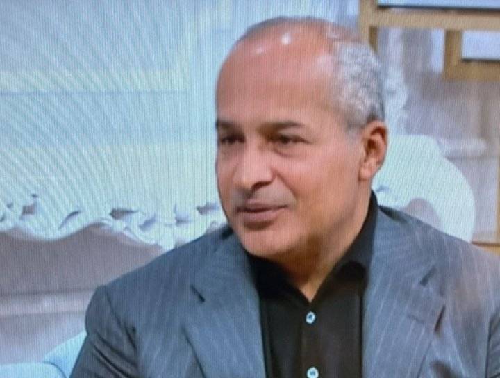 المناصير: على المنافسة ان تكون شريفة.. والاشاعات مجرد اشاعات