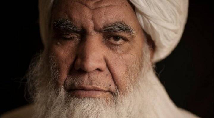 الإعدام وبتر الأيدي يعودان لأفعانستان