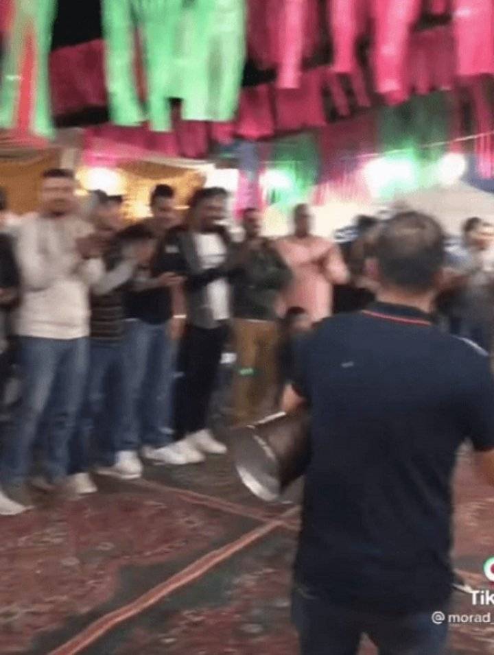 الفيصلي يلاحق من شتمه بأغنية (يا صيدلي)