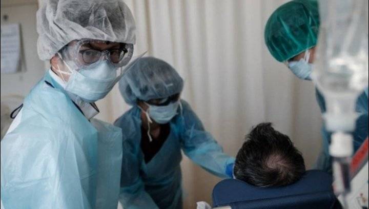 لأول مرة.. الصحة العالمية توصي بعلاج وقائي لأعراض كورونا