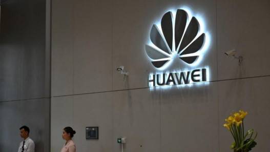 الصين تصف التهم الموجّهة لمديرة هواوي المالية بأنها مفبركة تماما