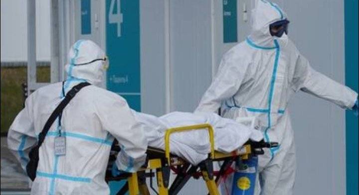 إصابات كورونا في العالم تتجاوز الـ230 مليونا ووفياته تقترب من الـ5 ملايين