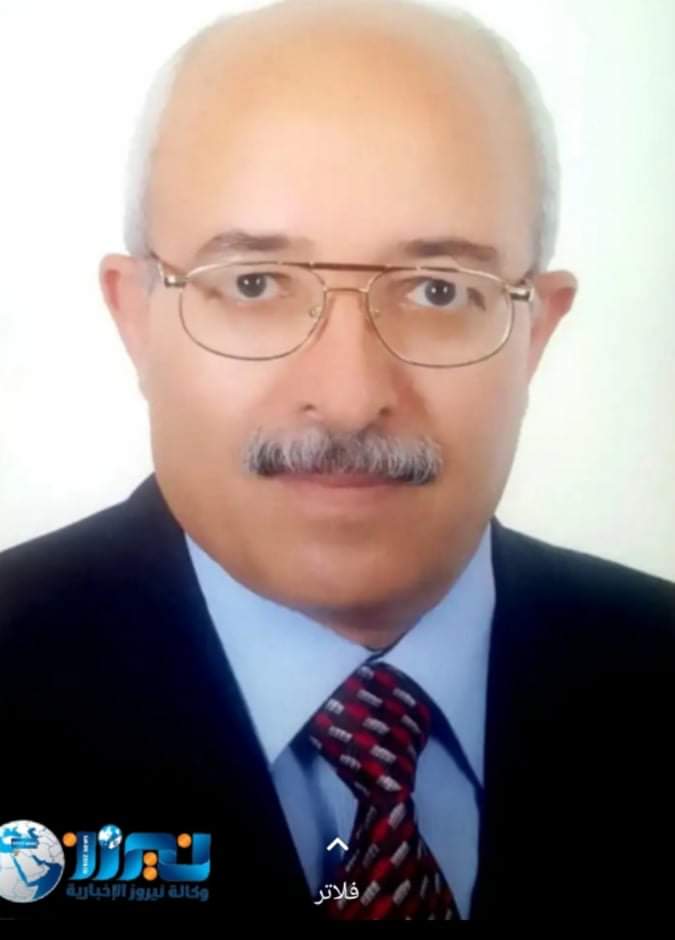 المعايعة يكتب إطلالة صباحية