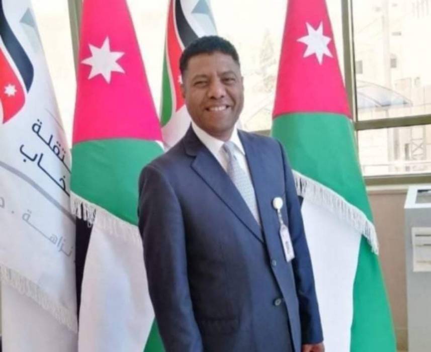 اترك أثرا جميلا يعيش بعد رحيلك