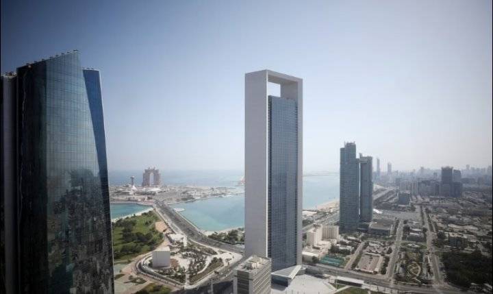 الإمارات تتبنى منهجية جديدة لعمل الحكومة لـ50 عاما وتعلن تعديلات وزارية_ اسماء