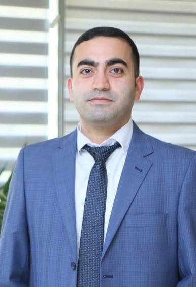 أذربيجان والواقع الجديد بعد حرب التحرير