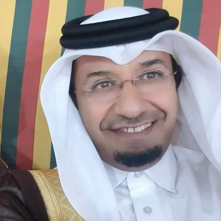 الدورز من أصول القبائل العربية الأصيلة.