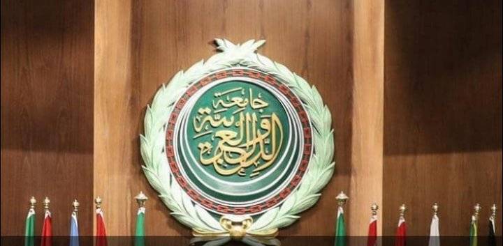 الجامعة العربية تحمل الاحتلال مسؤولية جرائم القدس وجنين