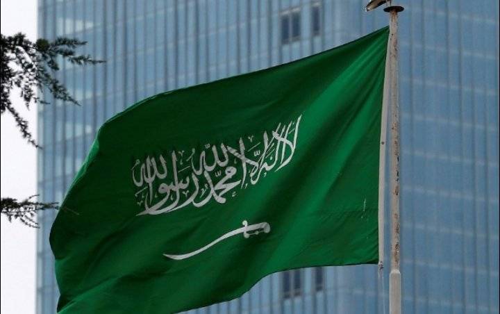 السعودية تسجل انخفاضاً جديداً بإصابات كورونا