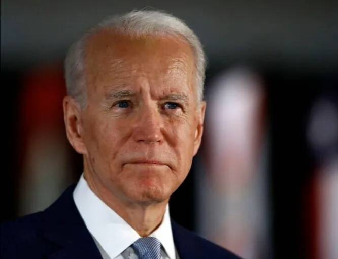 الولايات المتحدة تتبرع بمليار جرعة لقاح للدول المحتاجة