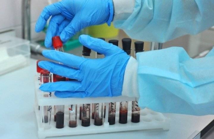 لبنان يسجل 10 وفيات و543 إصابة جديدة بكورونا