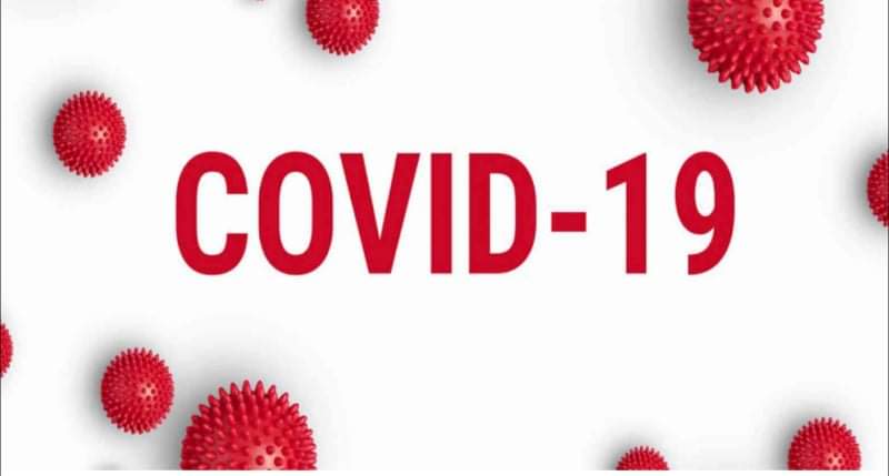 إصابات ووفيات كورونا حول العالم بالأرقام ...تفاصيل