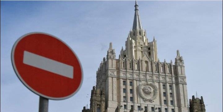 موسكو : حذف قنوات RT على اليوتيوب عدوان إعلامي