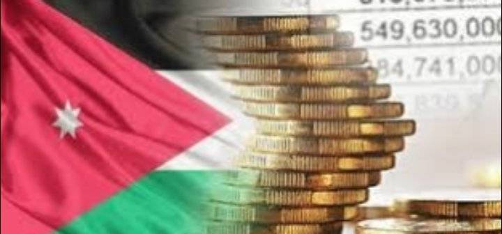 1.6 مليار دينار حوالات المغتربين حتى نهاية آب