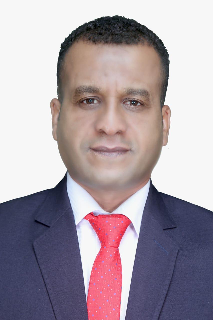 اللجنة الملكية لتحديث المنظومة السياسية.. ماذا بعد؟!