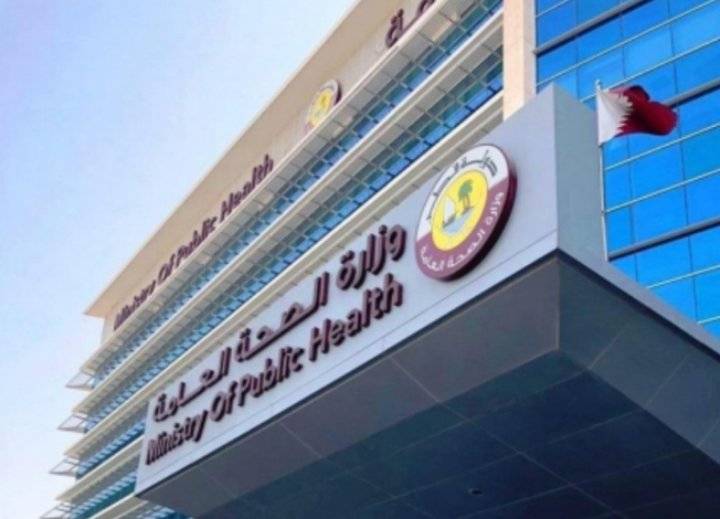 آخر مستجدات فيروس كورونا في قطر خلال الـ24 ساعة