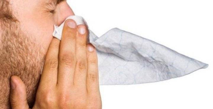 رغم تشابه الأعراض.. اختلاف جذري بين كورونا والانفلونزا