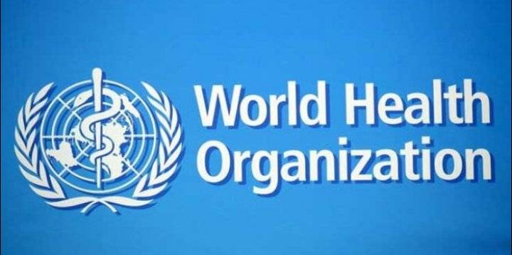الصحة العالمية تعلن تراجع الحصيلة العالمية لإصابات ووفيات كورونا