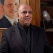 سيدات من المجمتع الاردني يطلقن حملة تريند #كلنا_الشرطة