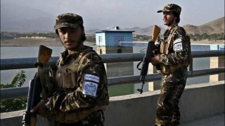 رئيس الأركان الأمريكي: الولايات المتحدة خسرت الحرب بأفغانستان