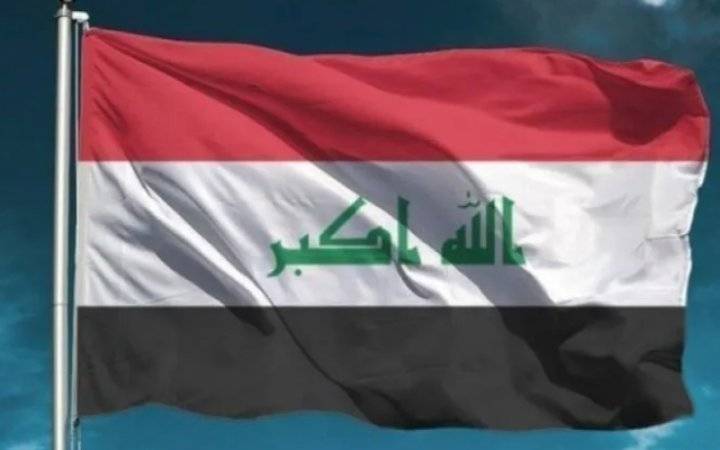 عفو خاص عن الأحداث والنساء في العراق