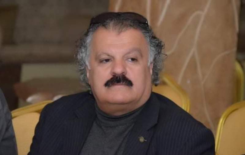 البلديات والتمديد المشهود ....