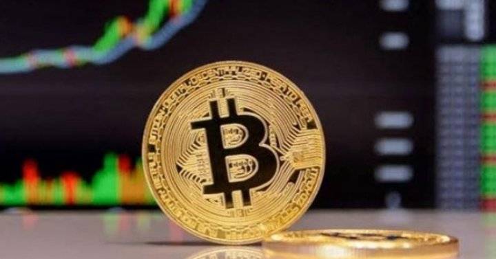 عملة البتكوين تواجه مطالبات بالعزوف عن التعامل بها