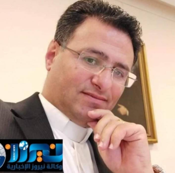 بالشكر تدوم النعم