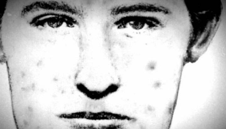 رسالة تكشف أسرار سفاح باريس الذي أرعب الفرنسيين